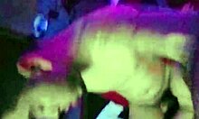 Chubby gay blowjob tubes containing only amateurs and Mexicans