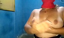 Hermosa colombiana, quieres sexo?