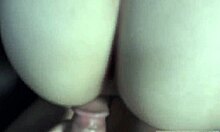 Happy Birthday Blowjob Two Young Girls