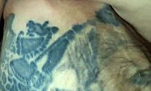 I Fuck the Toothless One Hard