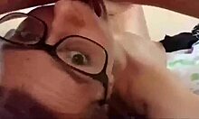 Blackjinxxdotcom Snap Slut Gets Anally Fucked