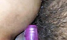 I Fuck the Toothless One Hard