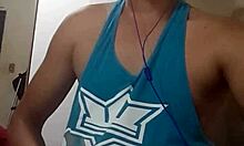 cumming a lot after fucking my girlfriend