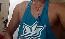 cumming a lot after fucking my girlfriend