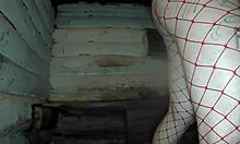 Russian Gay Full Anal Fuck!