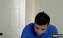 i'm little princess dakota tyler, riding big cocks and sucking monster dicks this march