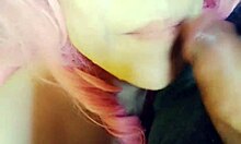 Swallowing Things With Ease