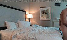 Tatted Petite Teen Fucked