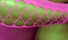 omg, saturday carnival 2024 got me doin’ deepthroat n’ anal!