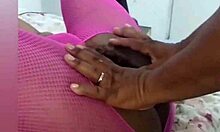 omg, saturday carnival 2024 got me doin’ deepthroat n’ anal!