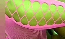 omg, saturday carnival 2024 got me doin’ deepthroat n’ anal!