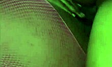 omg, saturday carnival 2024 got me doin’ deepthroat n’ anal!