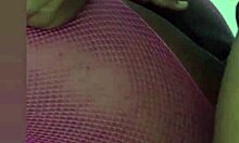 omg, saturday carnival 2024 got me doin’ deepthroat n’ anal!