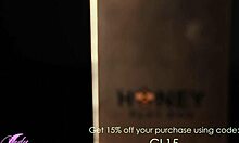 Watch My 18Yo Ass Bounce On This Pretty Dildo