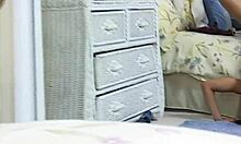 lesbian dime pieces volume 7 scene 2