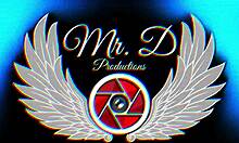 Stepsister gets fucked doggystyle, blowjob, riding, and ass sucking by stepbrother while husband works