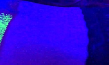 my pussy was dripping and he couldn’t resist satisfying me