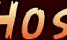 Outdoor Teen 18+ Woods Xxx Excited Young 18+ Tourists Felicity Feline And Extreme Bondage Domination!