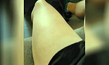 Thicc thigh lovers delight free promo 2 of 2 2023-07