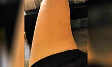 Thicc thigh lovers delight free promo 2 of 2 2023-07