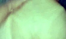 I met this blonde with a big ass at the beach and took her home she did everything gave her ass without lube or condom