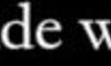 i explore psychedelic weekend adventures in season one episode four