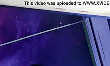 Garygoldenballs announcement how to find more of this straight alpha hunk 😏