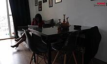 my little friend down there won't rise, so i saw my urologist friend soraya