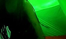 i'm a sexy stepmom waitin for my stepson to fuck me, touchin my tits n ass