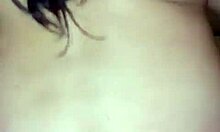 Cogiendo Duro con mi Hermana en un Hotel Sucia