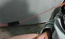 Masturbacion Con Mi Verga Grande Y Erecta Regulus