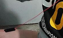 Masturbacion Con Mi Verga Grande Y Erecta Regulus