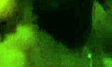 20160508 005659 with friend and girlfriend blowjob