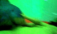 Special Video: Prostitute Sex with Beautiful Slim Lady, 150cm, Long Hair, Delicious Final Chapter.