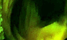 20160508 005659 with friend and girlfriend blowjob