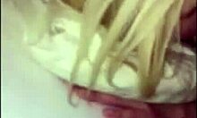 Beautiful Hot Girls Get Fucked In Doggy Style Compilation