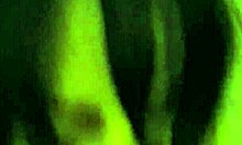 20160508 005659 with friend and girlfriend blowjob