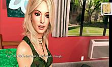 being a dik chick route 37 drinking beer with maya