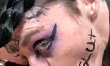 Great Fuck Session Part 1: Amateurs Engage in Handjob, Deepthroat, Blowjob, and Big Cock Fucking.