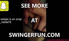 Beautiful Hot Girls Get Fucked In Doggy Style Compilation