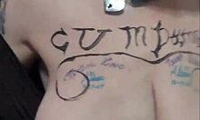 Great Fuck Session Part 1: Amateurs Engage in Handjob, Deepthroat, Blowjob, and Big Cock Fucking.