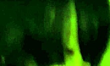 20160508 005659 with friend and girlfriend blowjob