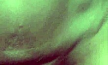 Great Fuck Session Part 1: Amateurs Engage in Handjob, Deepthroat, Blowjob, and Big Cock Fucking.