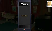 being a dik chick route 37 drinking beer with maya