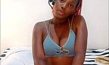 Stroke your cock, nut on me