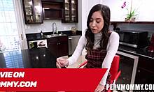 I love sex with sarah jessie