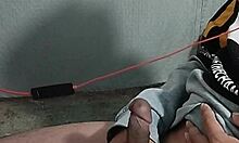 Masturbacion Con Mi Verga Grande Y Erecta Regulus