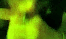 20160508 005659 with friend and girlfriend blowjob