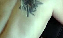 feel the close pov anal with a big cock starting the new year