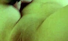 feel the close pov anal with a big cock starting the new year